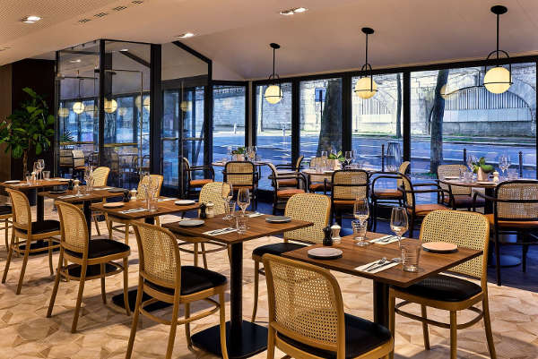 palyma restaurant s1