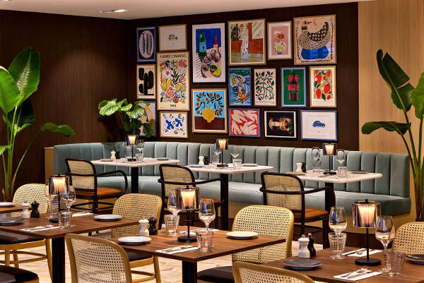 palyma restaurant s3