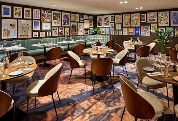 palyma restaurant s3