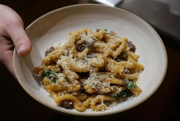 passerini restaurant paris s1