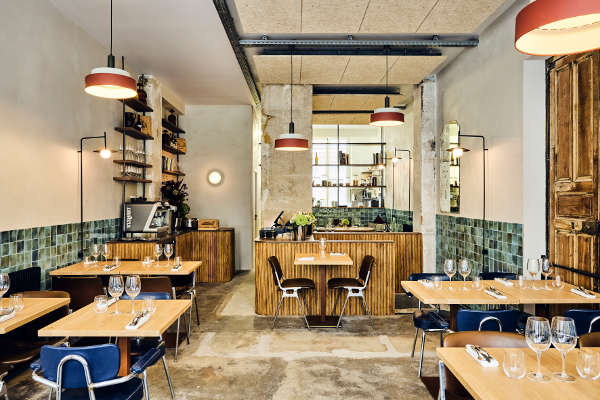 patsy restauranr paris s1