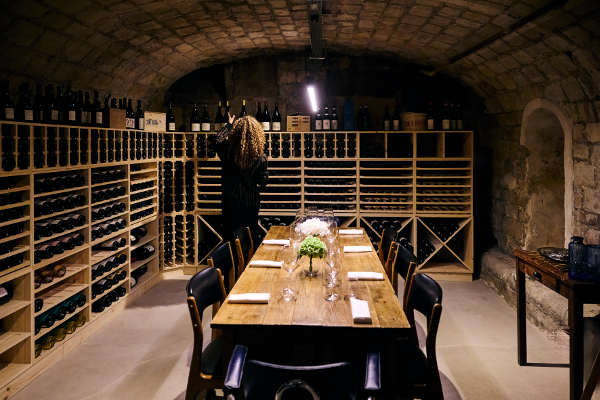 patsy restaurant paris s2