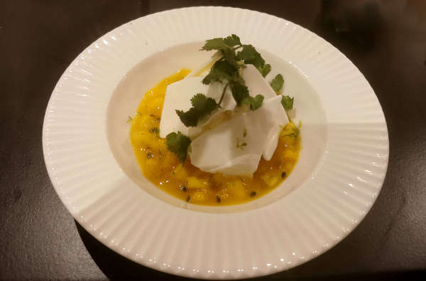 philippe brasserie dessert vf