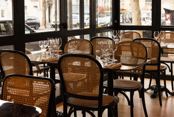 philippe brasserie s3