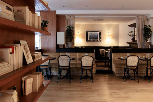 philippe brasserie si