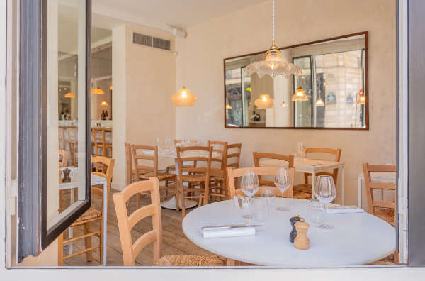 piccolino restaurant paris s2