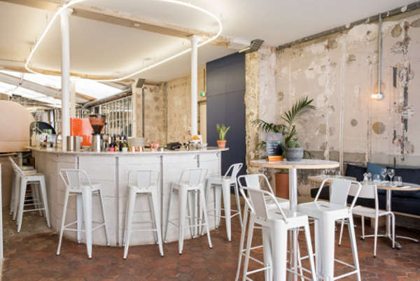 pizza romana paris mericourt s1