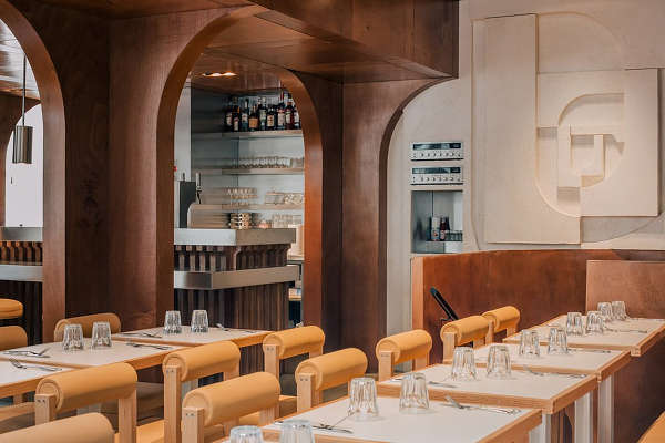 pny bretonnerie restaurant paris burger s1