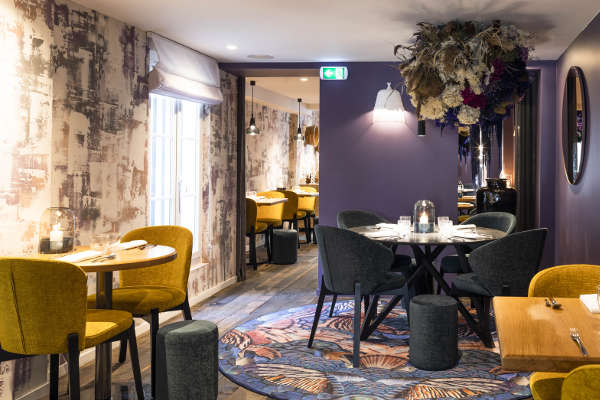 qui plume restaurant s3