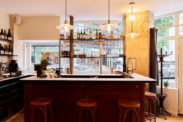 rennequin restaurant paris s2