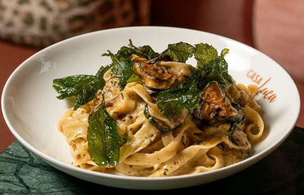 restaurants italiens pates 2