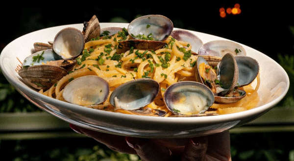 restaurants italiens pates 4