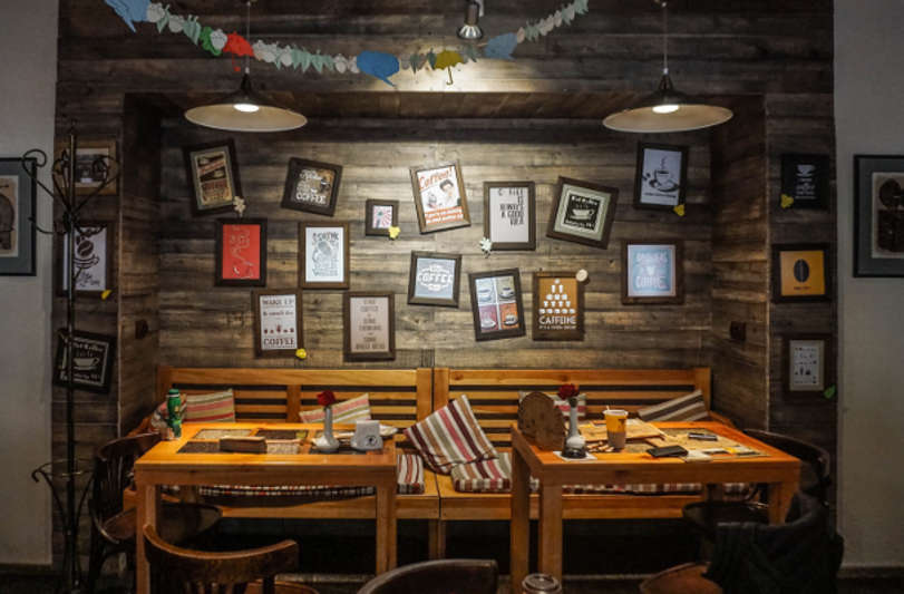 restaurants japonais à Paris