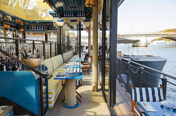 riviera fuga restaurant paris s3