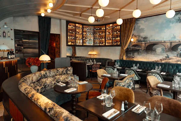 romantiques restaurant paris s2