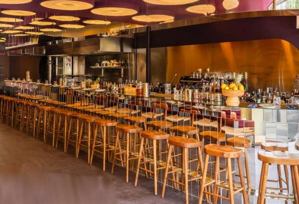 seeklo restaurant paris s1