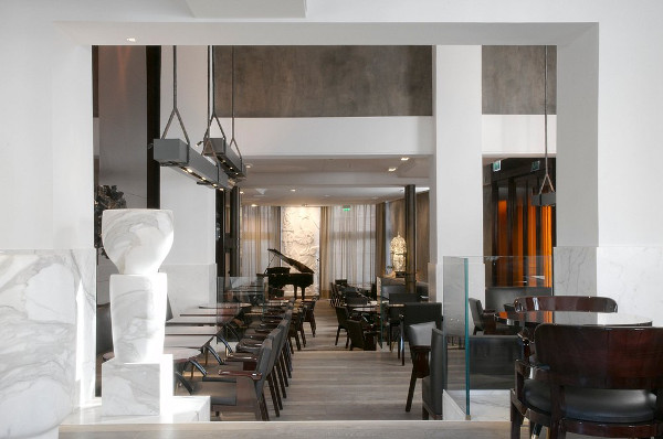 societe restaurant paris s1