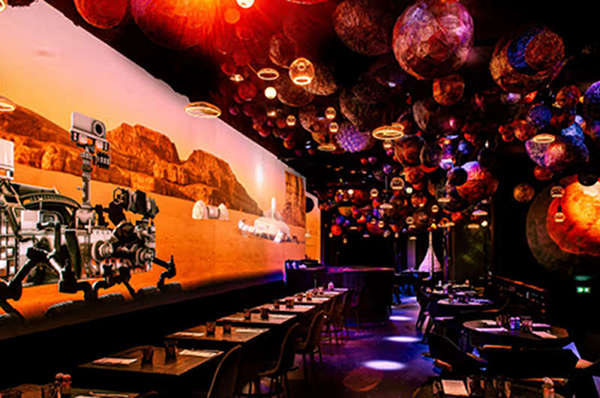 stellar restaurant paris s1