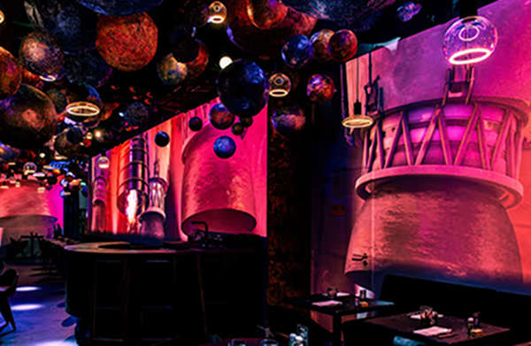 stellar restaurant paris s2