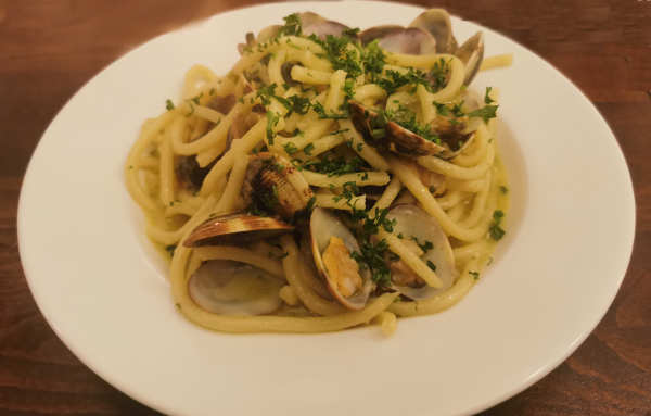 sugo osteria prestaurant paris sh