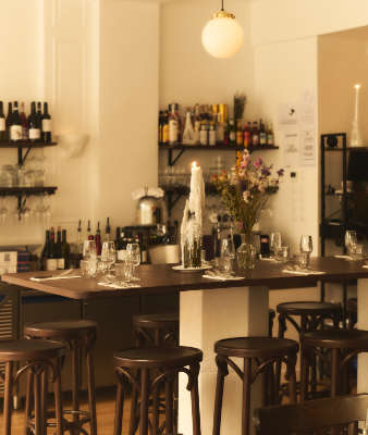 sugo osteria restaurant paris sh s1