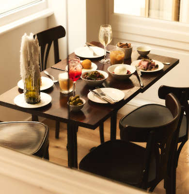 sugo osteria restaurant paris sh s2