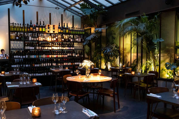 terra restaurant a paris s2
