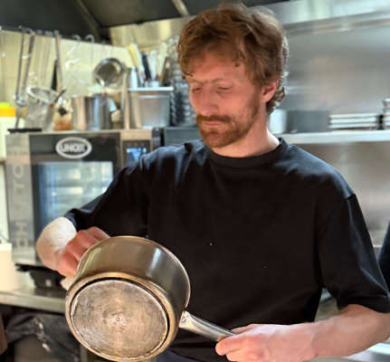 terra restaurant paris chef 3