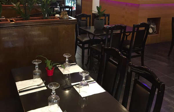 thai viet restaurant s1