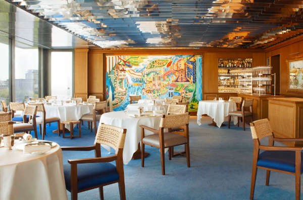 tiour argent 2023 s2