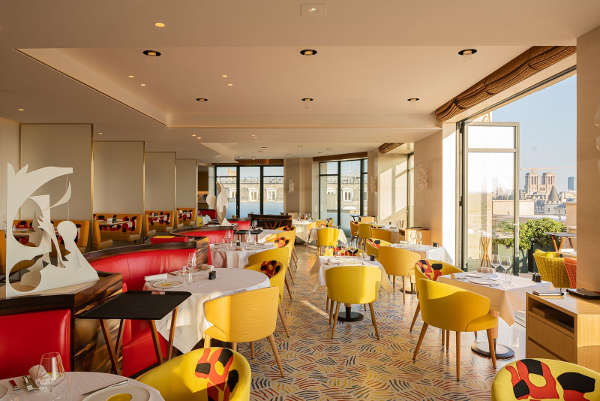 tout paris restaurant s1