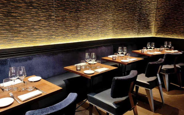 vertueux restaurant paris s1