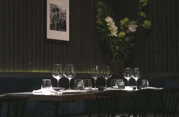 vertueux restaurant paris s2