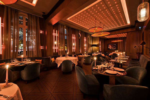 victoria restaurant paris s2