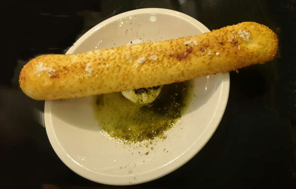 zoutra restaurant paris beygale