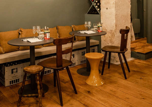 zoutra restaurant paris s1