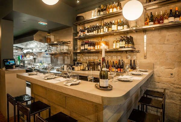 zoutra restaurant paris s3