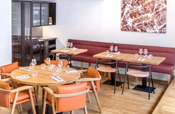 122 restaurant paris s3