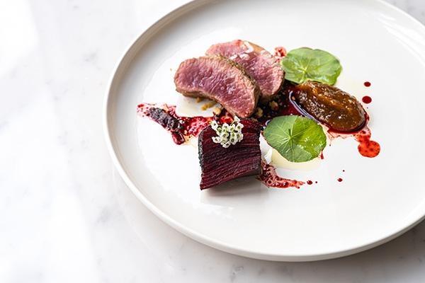 alluma plat125 restaurant paris 75011 600