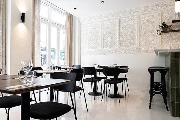 alluma salle3 restaurant paris 75011 600