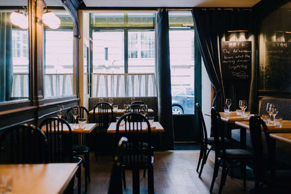 bourse vie restaurant s1