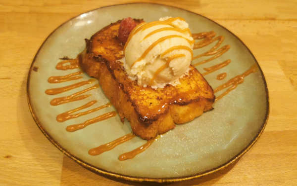 boutique vins pain perdu