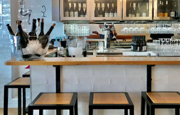 comptoir traboule s1