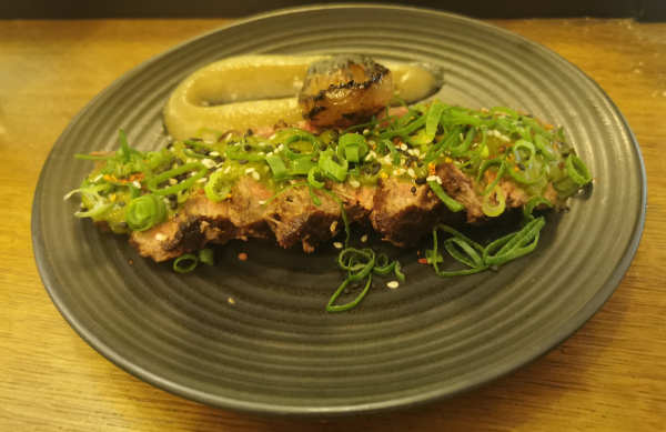 comptoir traboule tataki