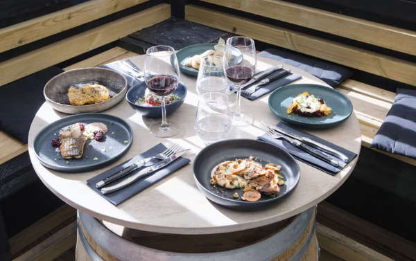 comptoir traboule terrasse