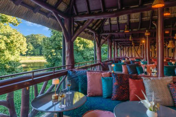 etangs corot guinguette 1