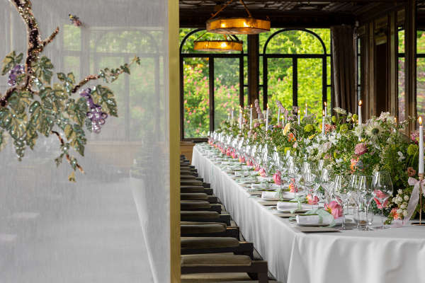 ledoyen dix ans salle