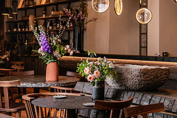 ma dame restaurant 75008 s1