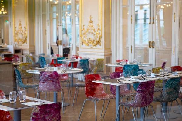 orsay restaurant paris s2