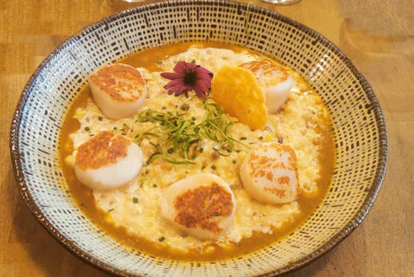 petite tour st jacques